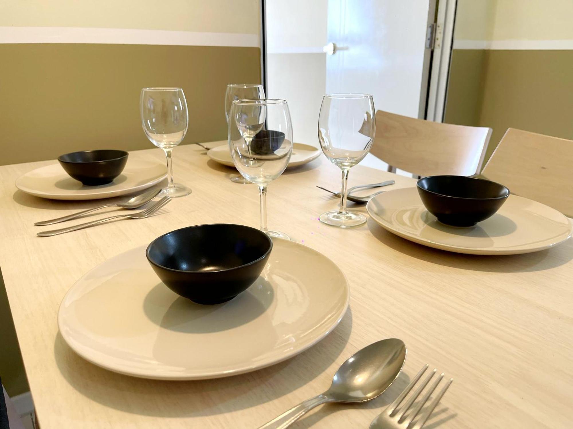 Horizon Suite Homestay, Klia By S&T Homez Sepang Zewnętrze zdjęcie